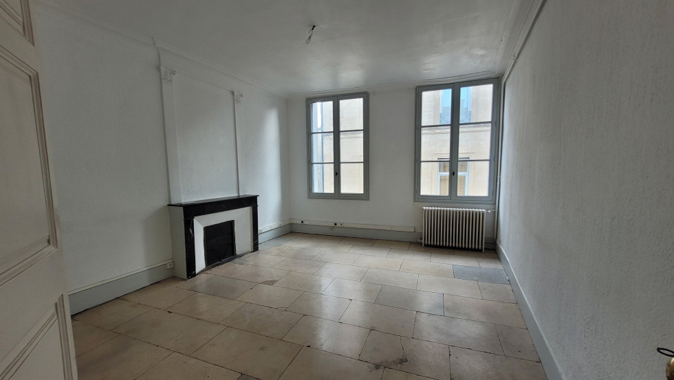 location Local commercial Montpellier - Photo 4