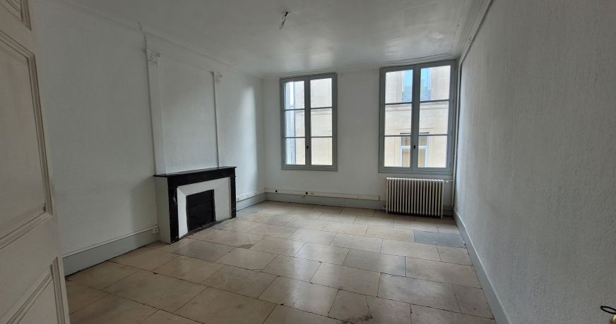 location Local commercial Montpellier