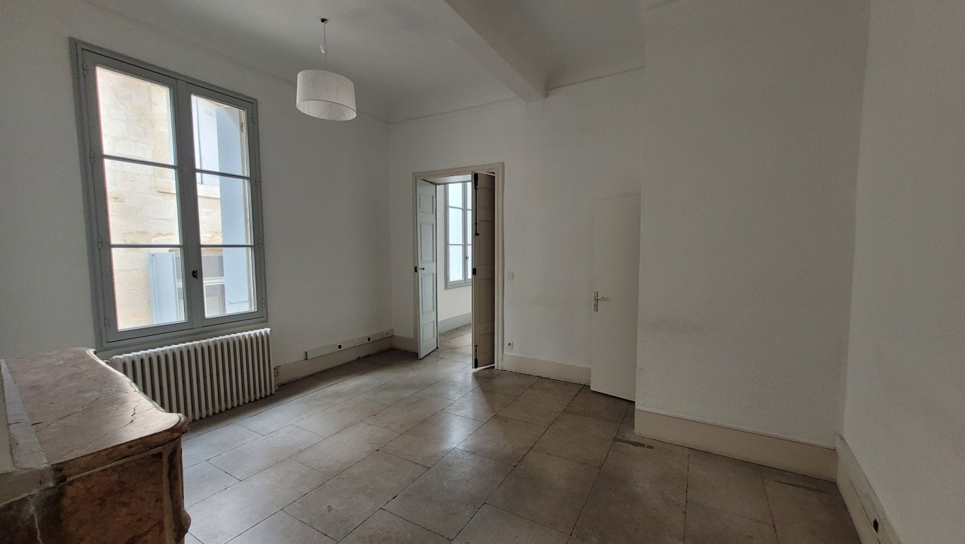 location Local commercial Montpellier - Photo 6