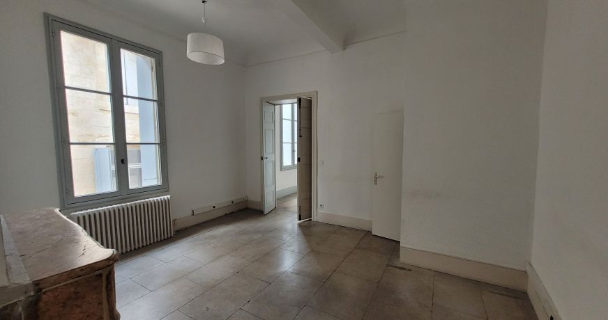 location Local commercial Montpellier