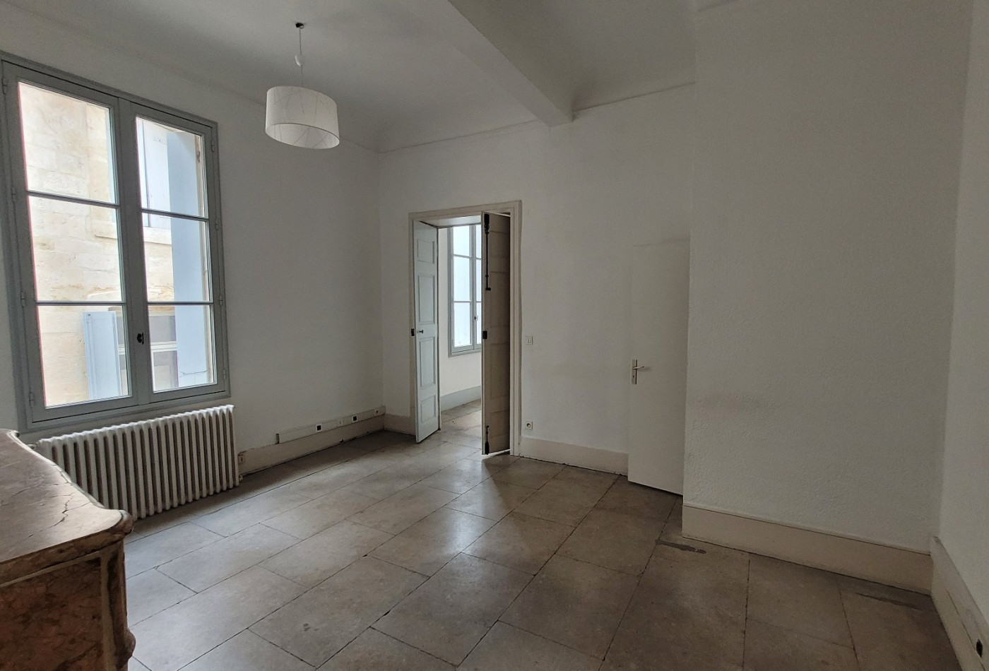 location Local commercial Montpellier - Photo 6