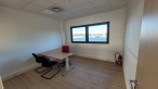 location Bureau Montpellier