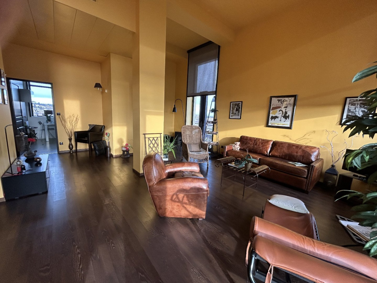 vente Appartement Montpellier - Photo 4