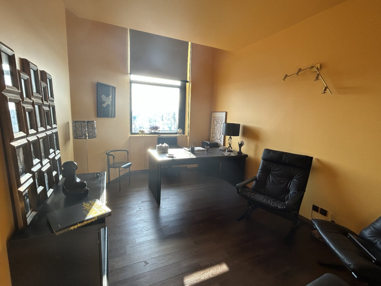 vente Appartement Montpellier - Photo 8