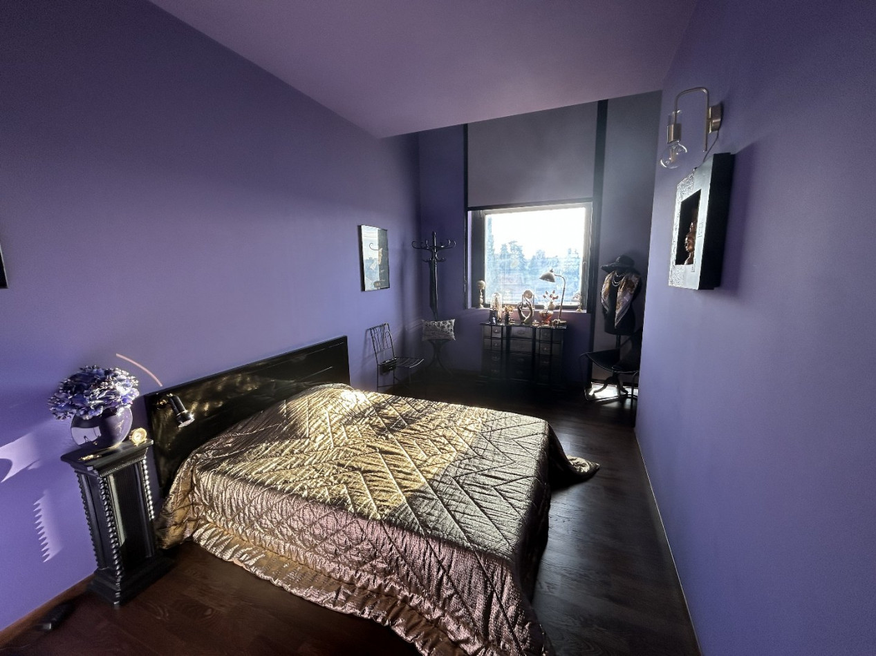 vente Appartement Montpellier - Photo 7