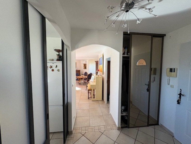 vente Maison contemporaine Puimisson - Photo 3