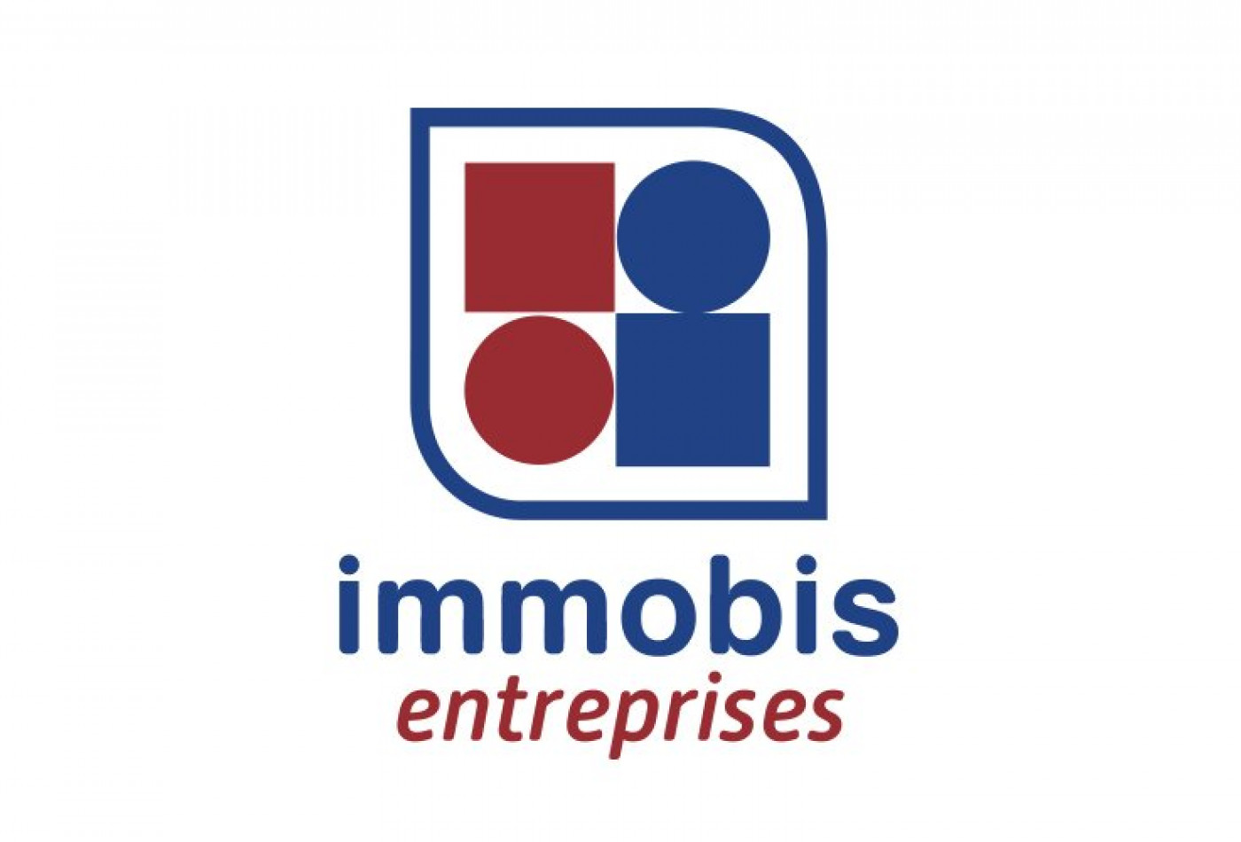 vente Local commercial Montpellier - Photo 6