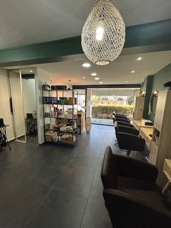 vente Local commercial Montpellier - Photo 3