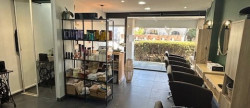 vente Local commercial Montpellier
