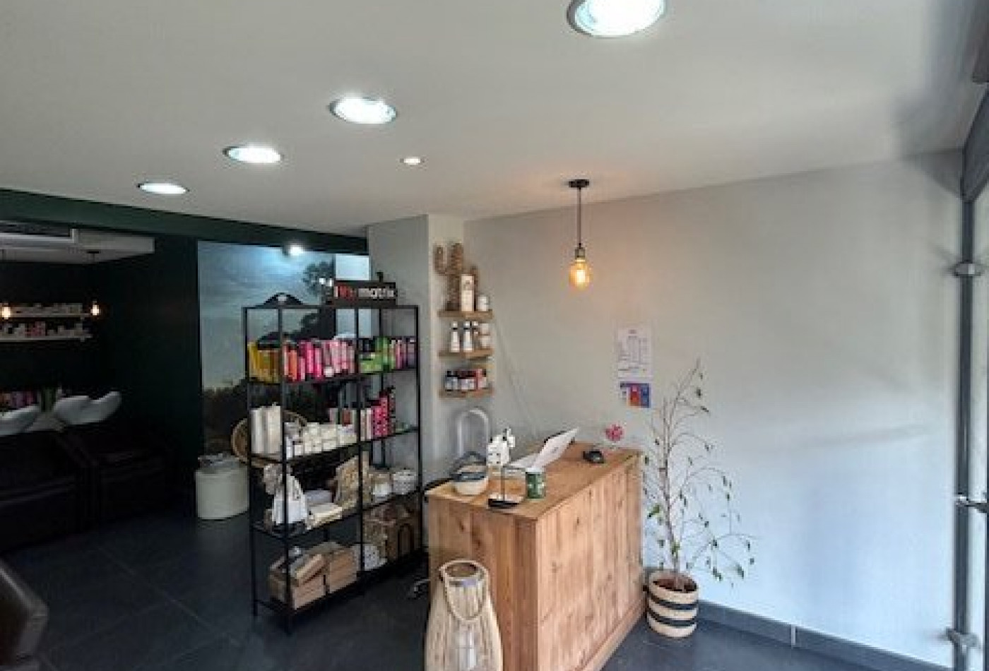 vente Local commercial Montpellier - Photo 4