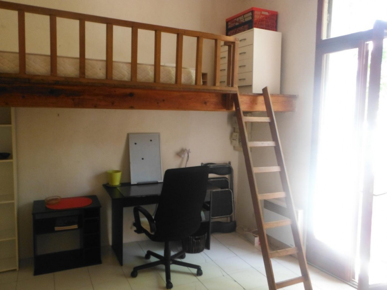 vente Appartement Montpellier - Photo 3