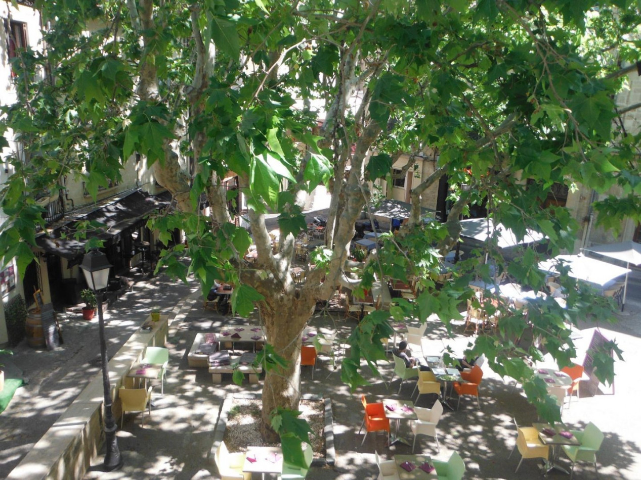 vente Appartement Montpellier - Photo 1