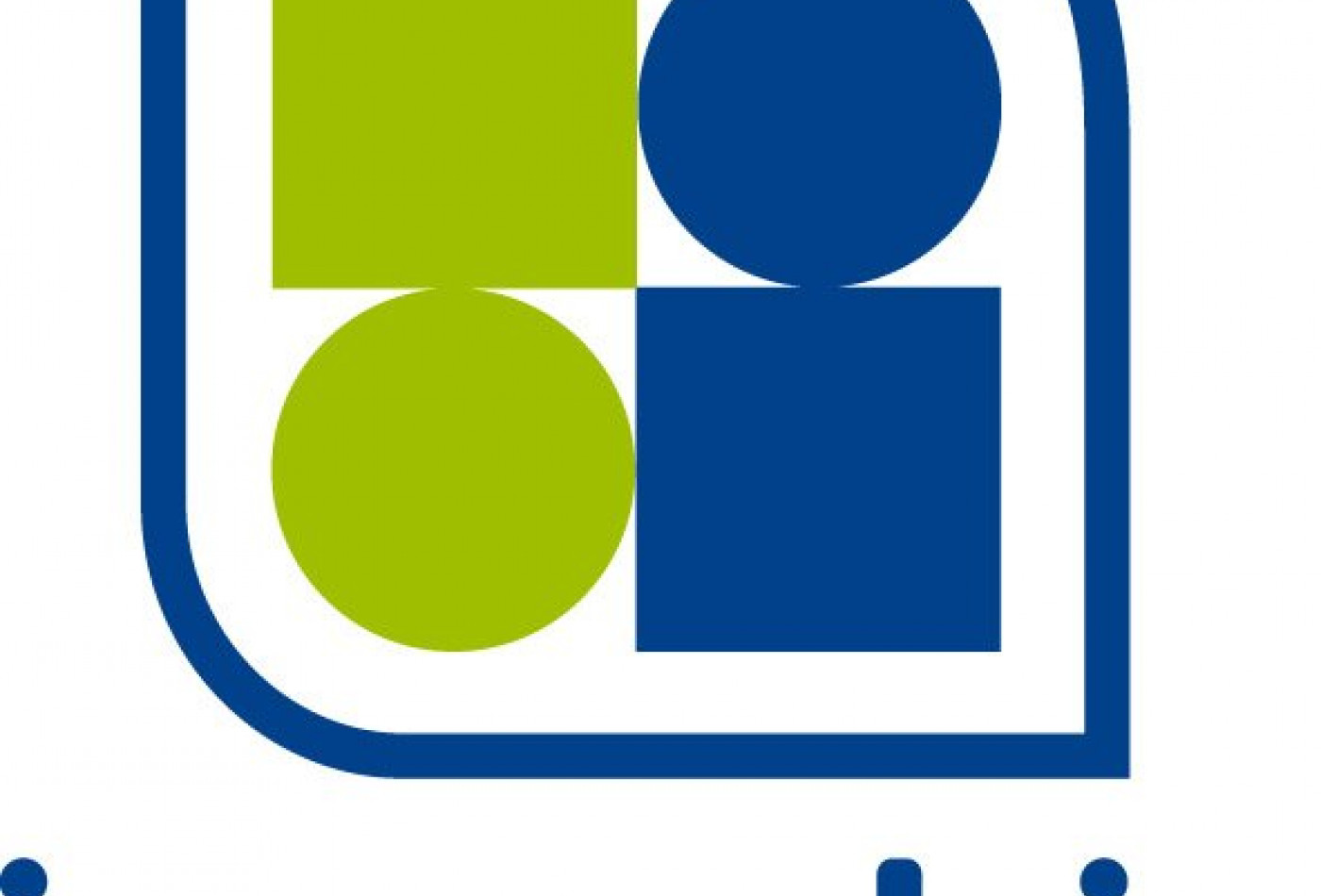 vente Appartement Montpellier - Photo 6