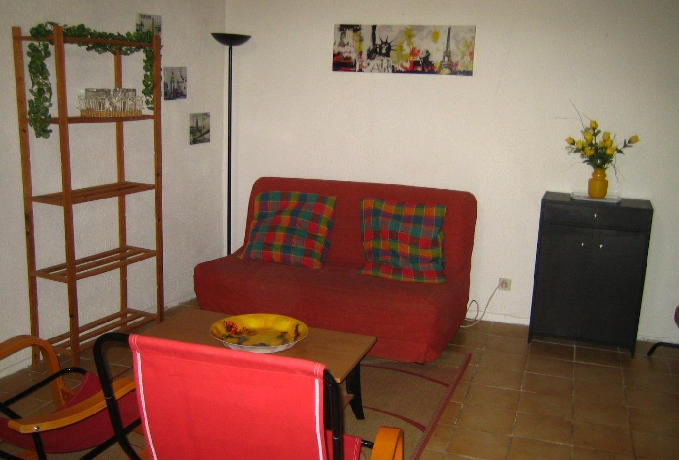 vente Appartement Montpellier - Photo 3