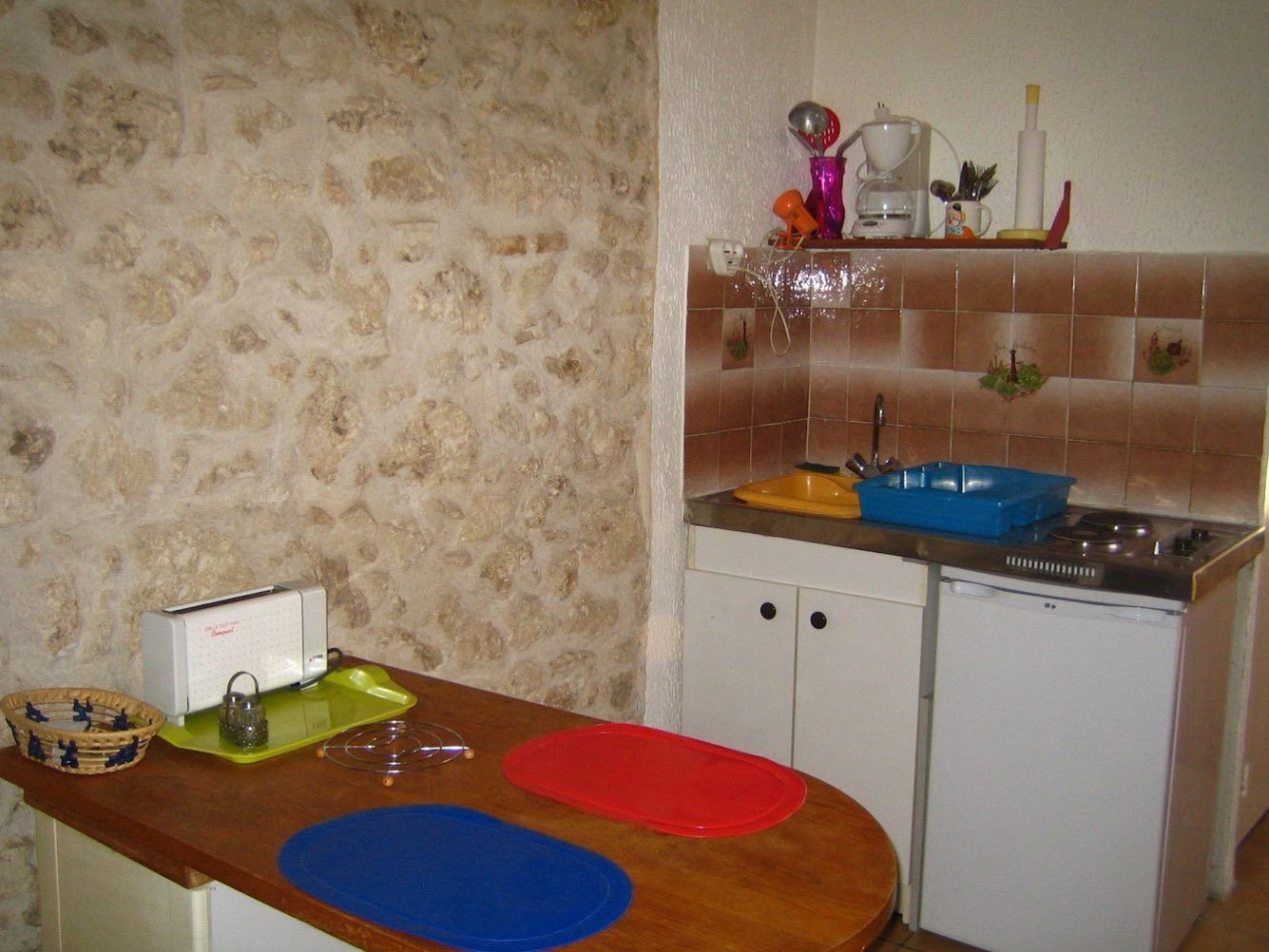 vente Appartement Montpellier - Photo 5