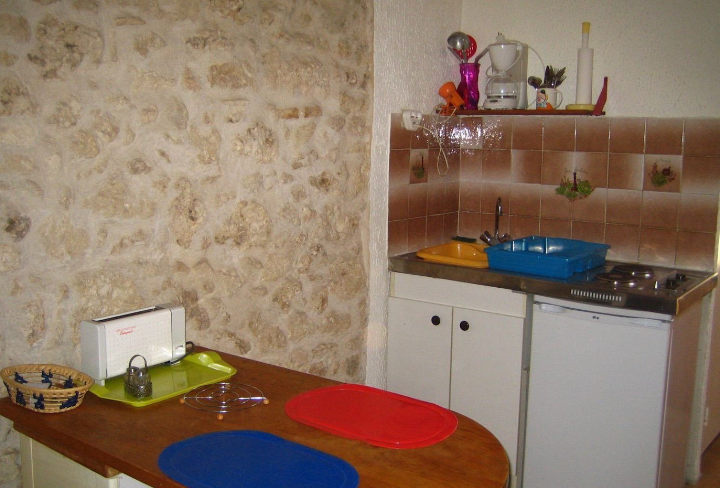 vente Appartement Montpellier - Photo 5