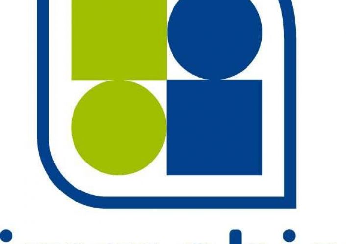 vente Immeuble Montpellier