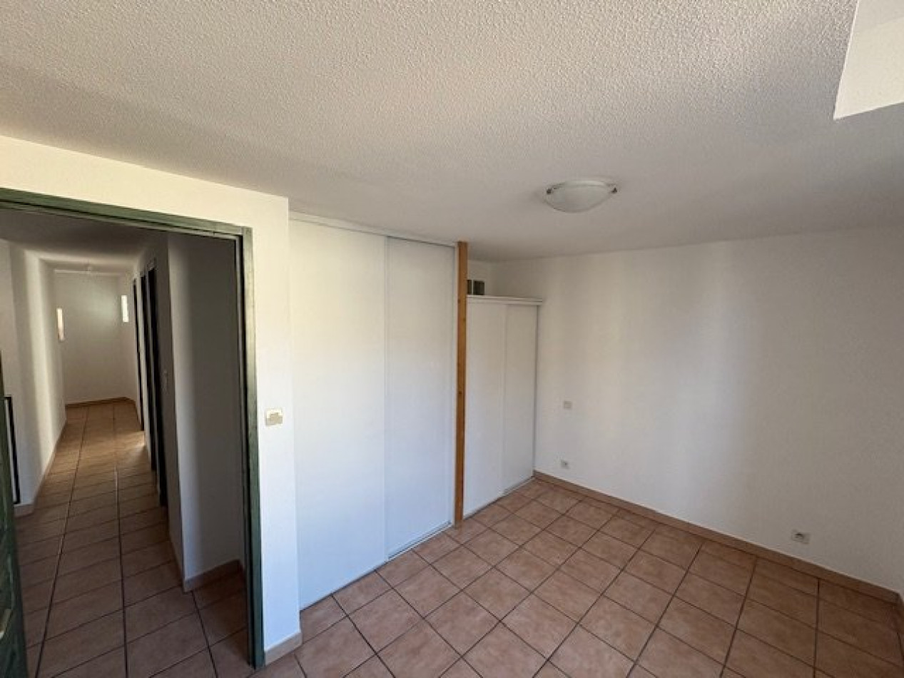 vente Maison de village Clermont L'herault - Photo 4