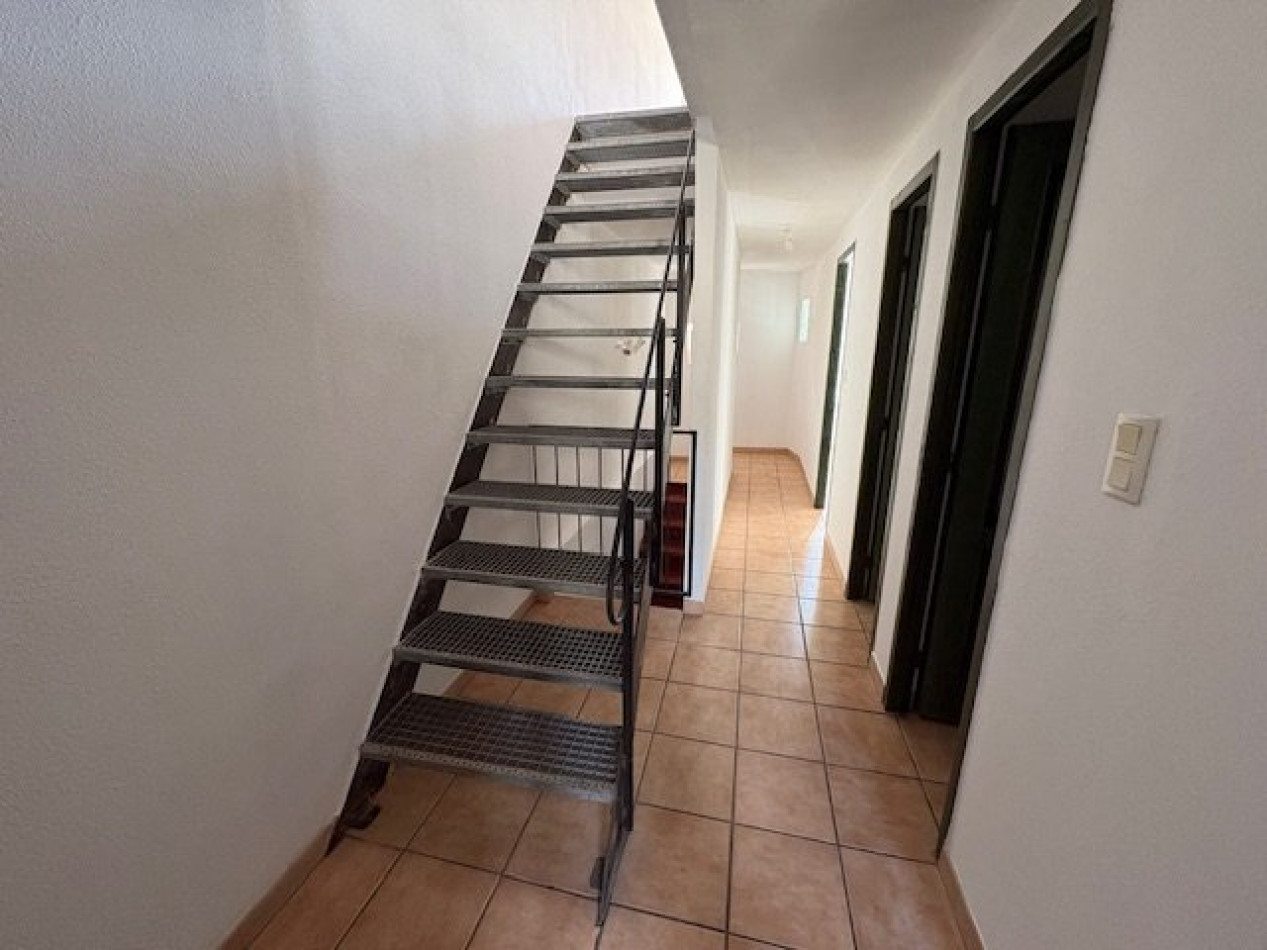 vente Maison de village Clermont L'herault - Photo 9