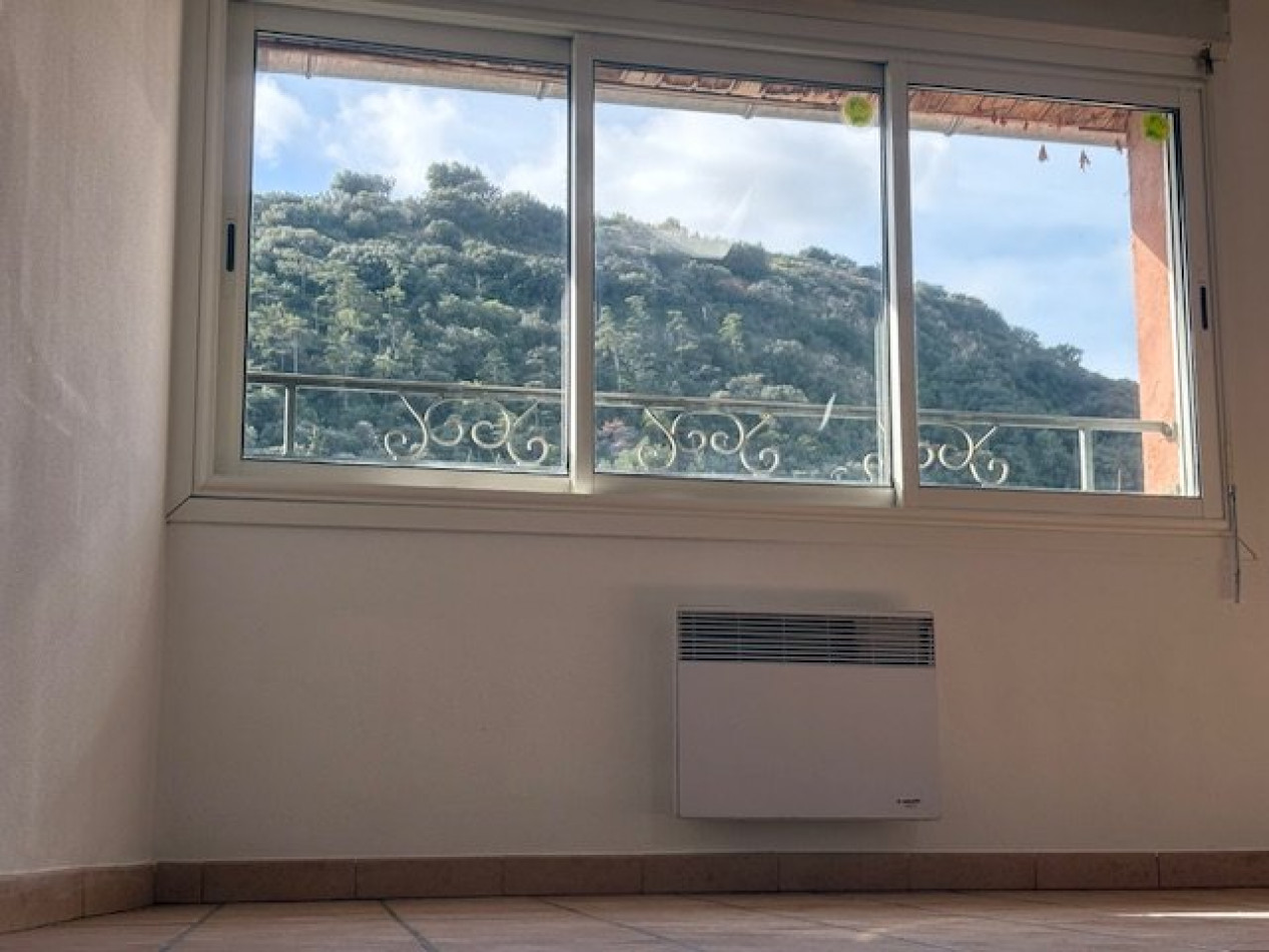 vente Maison de village Clermont L'herault - Photo 2