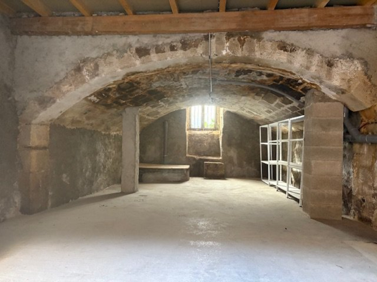 vente Maison de village Clermont L'herault - Photo 11