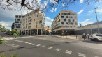 vente Local commercial Montpellier