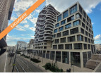 vente Local commercial Montpellier