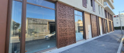 vente Local commercial Montpellier