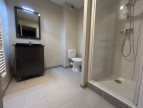 vente Appartement bourgeois Montpellier