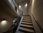 vente Appartement bourgeois Montpellier