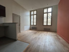 vente Appartement bourgeois Montpellier