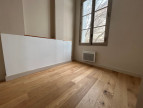 vente Appartement bourgeois Montpellier
