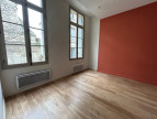 vente Appartement bourgeois Montpellier