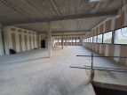 vente Entrepots et bureaux Montpellier