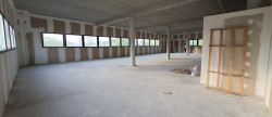 vente Entrepots et bureaux Montpellier