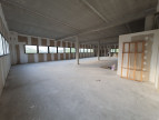 vente Entrepots et bureaux Montpellier