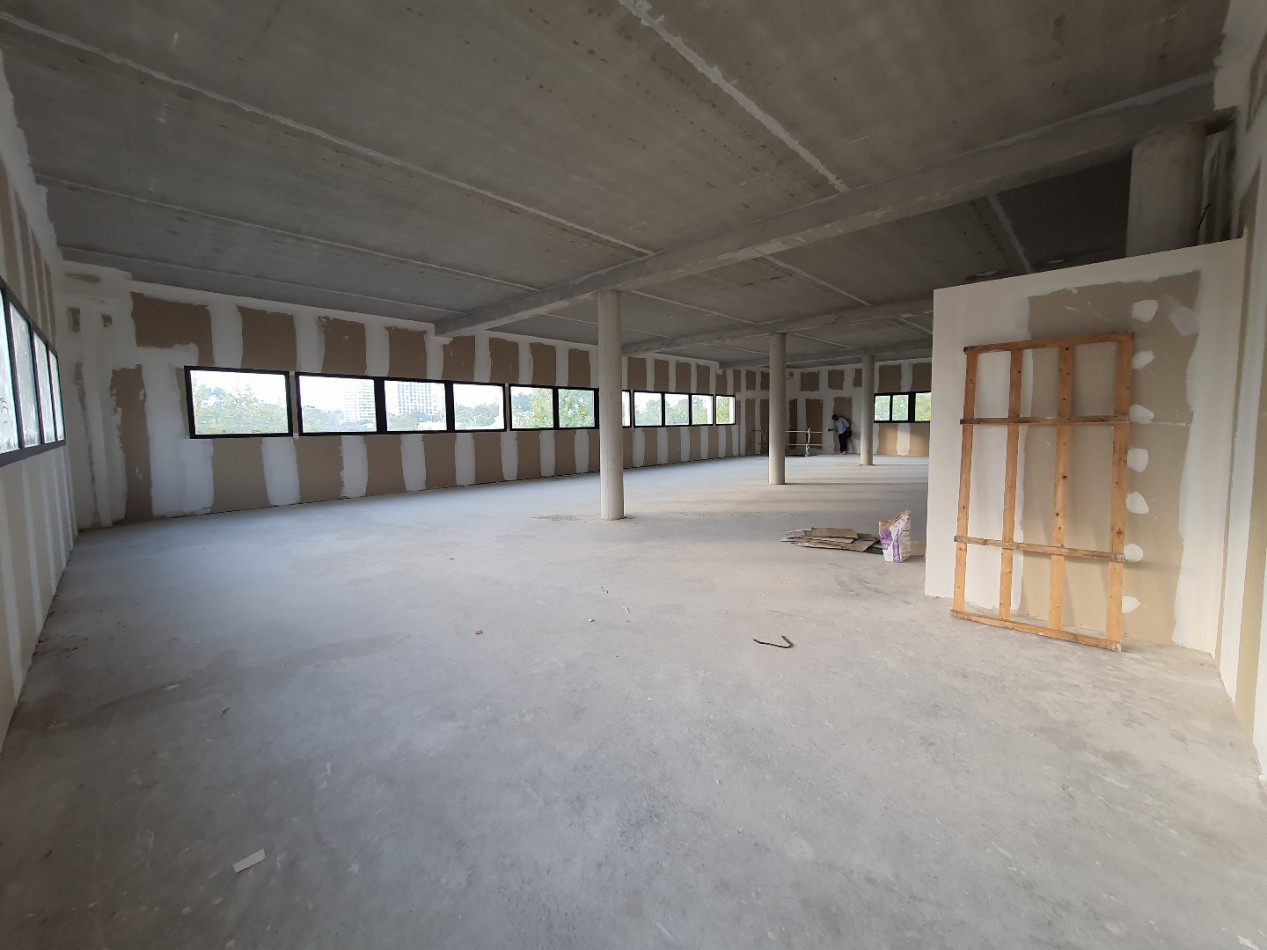 vente Entrepots et bureaux Montpellier - Photo 7