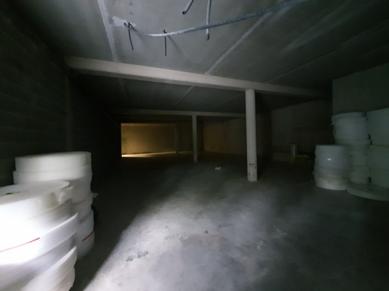 vente Entrepots et bureaux Montpellier - Photo 2