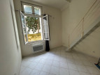 vente Appartement ancien Montpellier