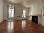 vente Appartement ancien Montpellier