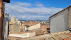 vente Appartement ancien Montpellier