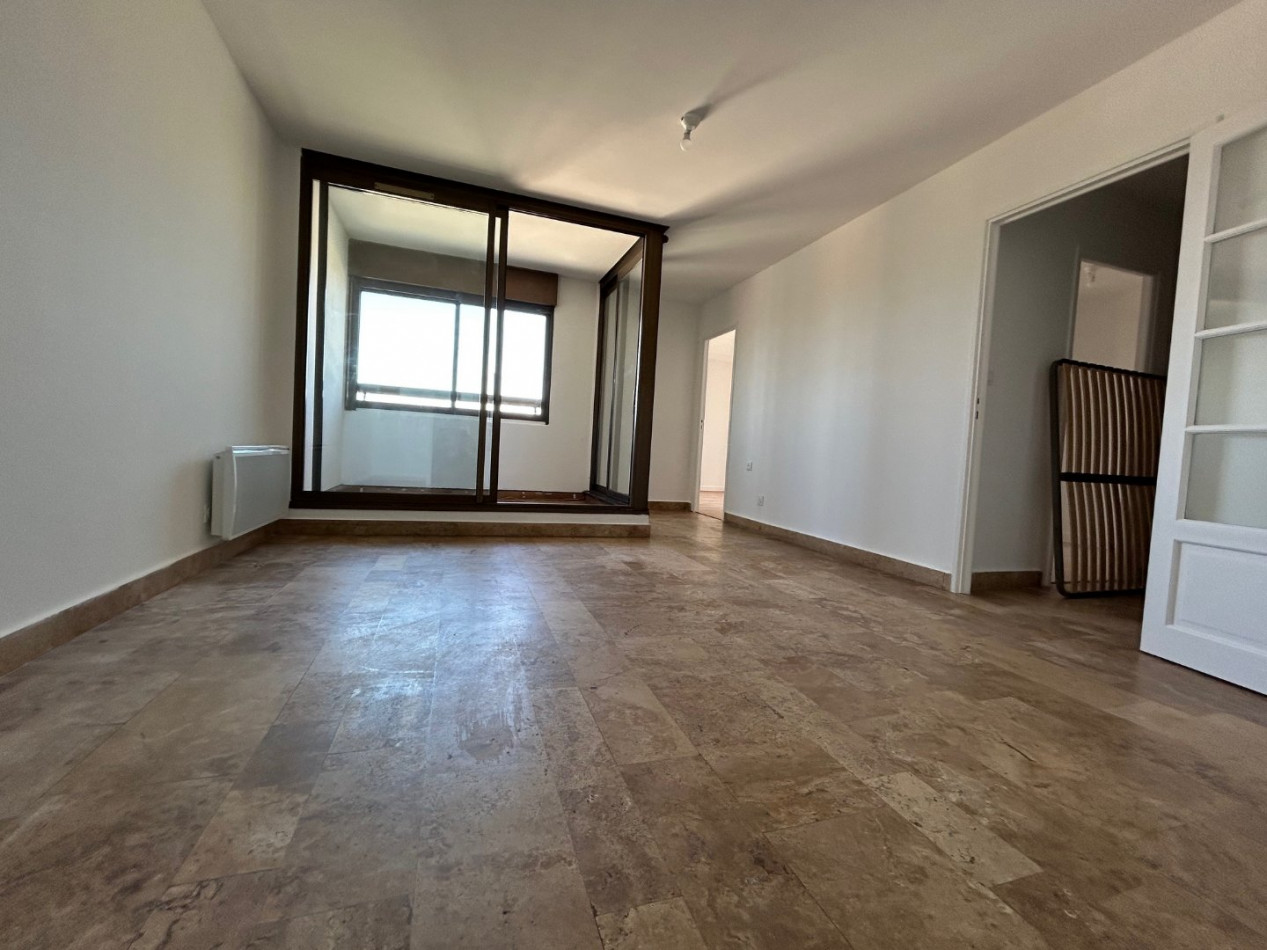 vente Appartement Montpellier - Photo 4