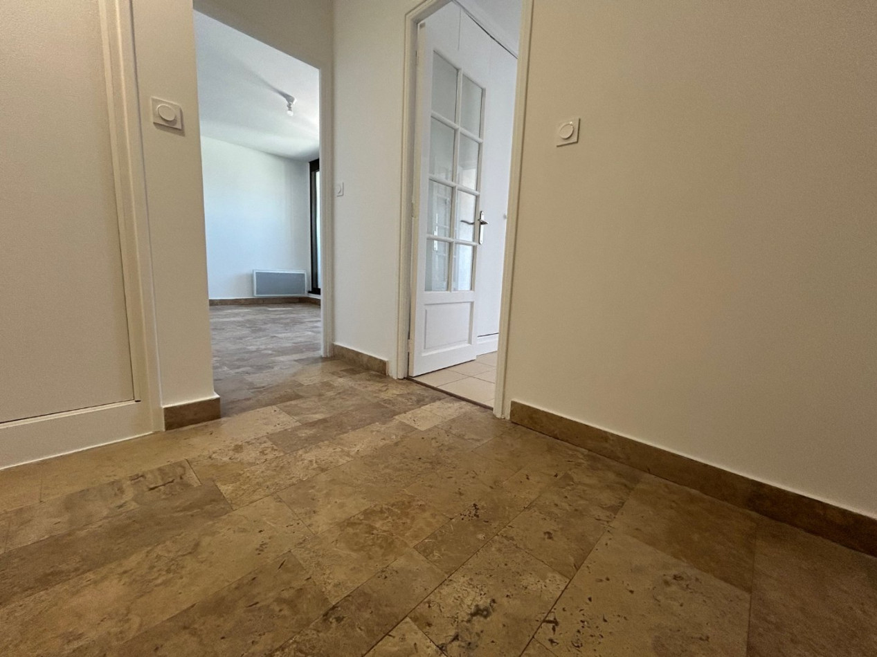 vente Appartement Montpellier - Photo 6