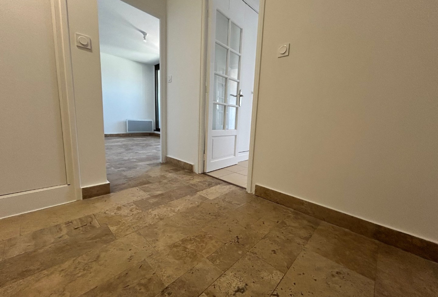 vente Appartement Montpellier - Photo 6