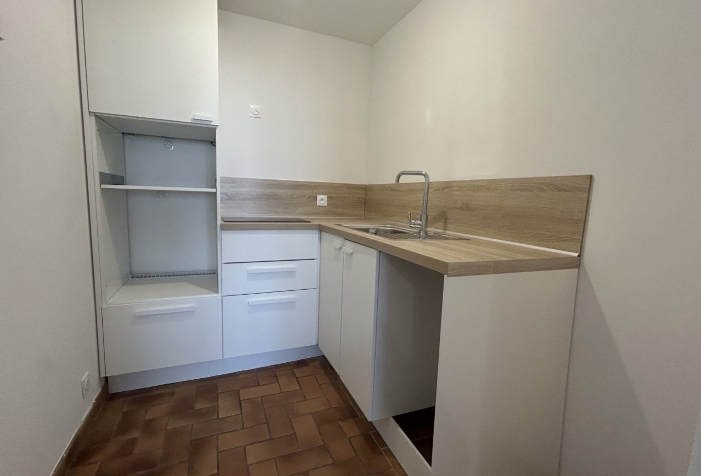 vente Appartement Montpellier - Photo 5