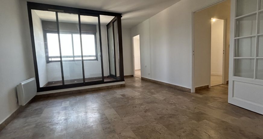 vente Appartement Montpellier