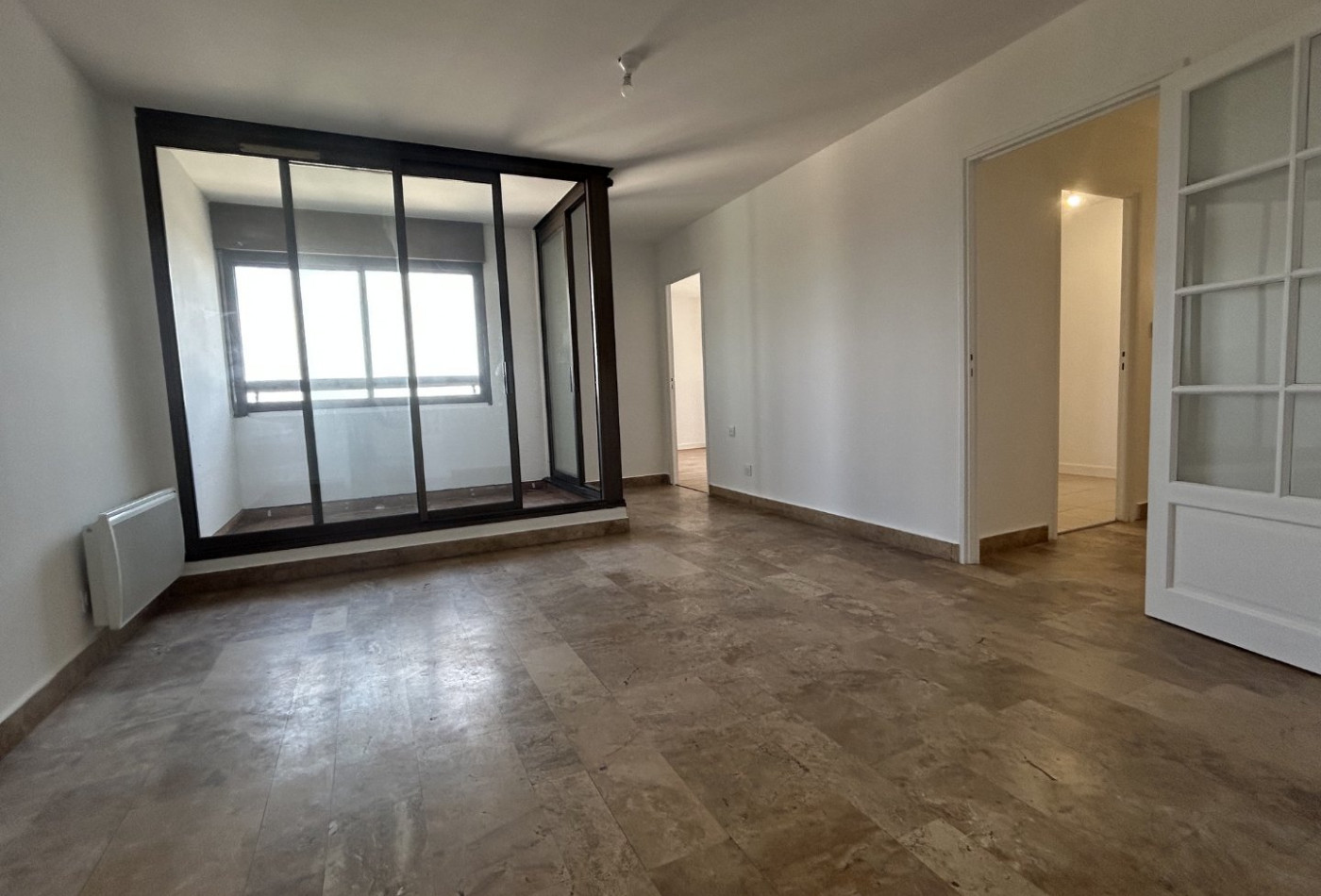 vente Appartement Montpellier - Photo 2