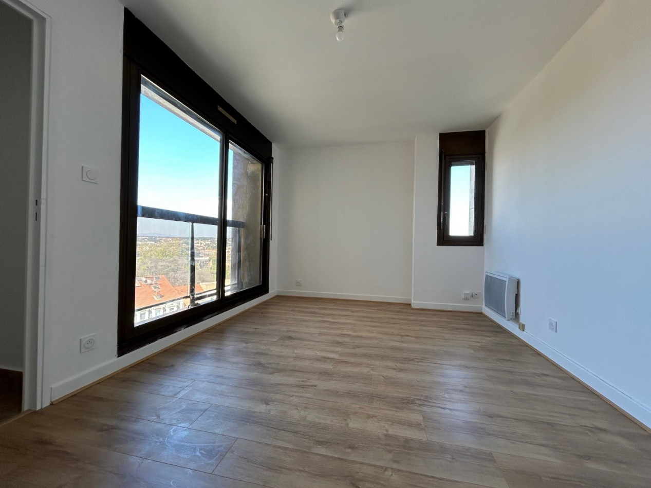 vente Appartement Montpellier - Photo 3