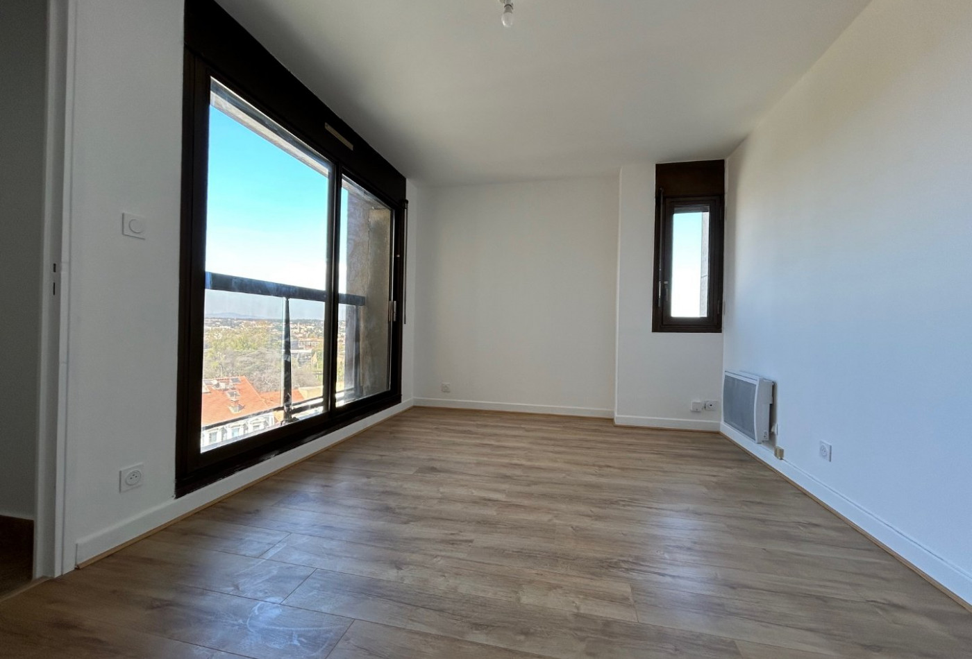 vente Appartement Montpellier - Photo 3