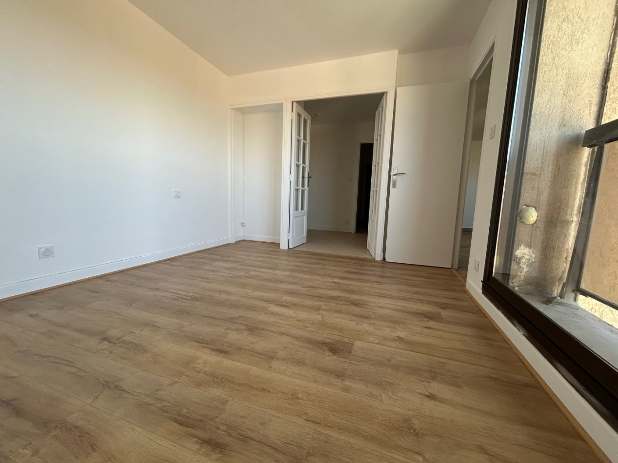 vente Appartement Montpellier - Photo 2